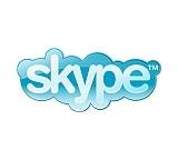 App im Test: 3.0 (für Handy) von Skype, Testberichte.de-Note: 2.0 Gut