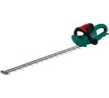 Heckenschere im Test: AHS 7000 Pro-T von Bosch, Testberichte.de-Note: 1.9 Gut