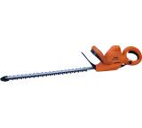 Heckenschere im Test: HS 710/61 von Atika, Testberichte.de-Note: 2.1 Gut