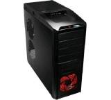 4Gamez AMD Phenom II X4 940