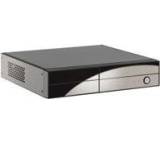 PC-Gehäuse im Test: MI 103 von JCP computer cases, Testberichte.de-Note: 1.0 Sehr gut