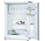 Kühlschrank im Test: KTL 71E von Bosch, Testberichte.de-Note: ohne Endnote