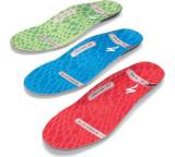 BG High Performance Footbed