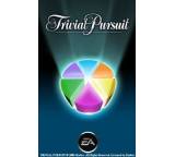Trivial Pursuit (für iPhone)