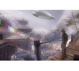 Indiana Jones und der Stab der Könige