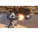 G.I. Joe - Geheimauftrag Cobra