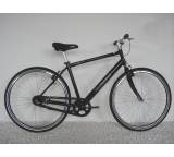 Volksrad Singlespeed