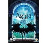 Game im Test: Aion (für PC) von NCsoft Corp., Testberichte.de-Note: 2.1 Gut
