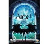 Game im Test: Aion (für PC) von NCsoft Corp., Testberichte.de-Note: 2.2 Gut