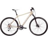 Fahrrad im Test: Sand von Lapierre, Testberichte.de-Note: 1.0 Sehr gut