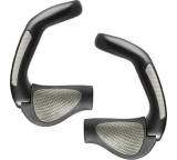 Fahrradgriff im Test: GC3 von Ergon, Testberichte.de-Note: 1.5 Sehr gut