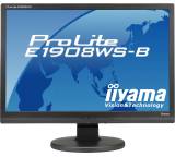 ProLite E1908WS-B