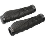 Ergonomic Grip PR372070