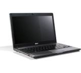 Aspire Timeline 3810T-354G32N