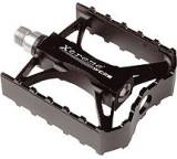 Fahrradpedal im Test: WCR B 58 von Xtreme, Testberichte.de-Note: ohne Endnote