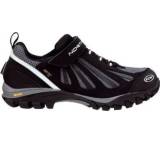 Wanderschuh im Test: Expedition GTX von Northwave, Testberichte.de-Note: ohne Endnote