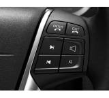 XC70 Autotelefon 2009