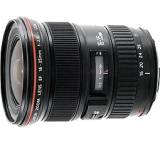 EF 16-35mm f/2.8L USM