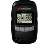 Sonocaddie Golf GPS V100