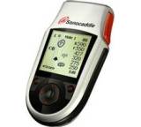 Sonocaddie Golf GPS XV2