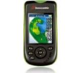 Sonocaddie Golf GPS v300