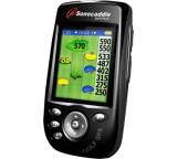 Sonocaddie Golf GPS Autoplay