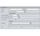 Multimedia-Software im Test: Magic Bullet Frames von Red Giant Software, Testberichte.de-Note: ohne Endnote