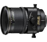 PC-E Micro Nikkor 45mm 1:2,8D ED