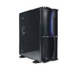 PC-System im Test: WhisperPower Games4U Intel Core i7 von PC World, Testberichte.de-Note: 1.9 Gut