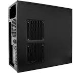 PC-Gehäuse im Test: BETA von NZXT, Testberichte.de-Note: 2.4 Gut