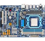 GA-MA770T-UD3P (rev. 1.0)