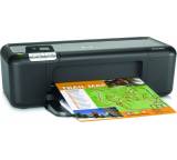 DeskJet D5560
