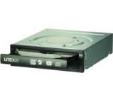 Brenner im Test: IHAS322 von Lite-On IT, Testberichte.de-Note: 1.9 Gut