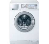 Öko Lavamat Öko Plus 1400