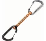 Kletterzubehör im Test: Phantom von DMM, Testberichte.de-Note: ohne Endnote