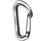 Kletterzubehör im Test: Oz von Black Diamond, Testberichte.de-Note: ohne Endnote