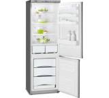 Kühlschrank im Test: FC-771 NFX von Fagor, Testberichte.de-Note: ohne Endnote