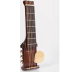 Gitarren- & Bass-Zubehör im Test: SH 1000 Reinaldo Rivero Finger-Trainer von Shadow, Testberichte.de-Note: ohne Endnote