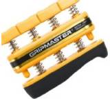Gripmaster Fingertrainer