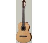 Gitarre im Test: HF 18 von Höfner, Testberichte.de-Note: ohne Endnote