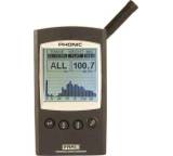 Audiotool im Test: PAA3 Audiotool von Phonic, Testberichte.de-Note: 1.6 Gut