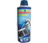 Data Flas Air Duster