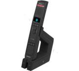 Diktiergerät im Test: Digta CordEx von Grundig, Testberichte.de-Note: 1.0 Sehr gut