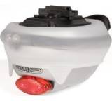 MudRacer LED