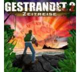 Game im Test: Gestrandet 2: Zeitreise (für Handy) von Glu Mobile, Testberichte.de-Note: 1.4 Sehr gut