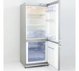 Kühlschrank im Test: Kühl-Gefrier-Kombination von Tchibo, Testberichte.de-Note: ohne Endnote