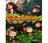 App im Test: Diamantenfieber von Digital Chocolate, Testberichte.de-Note: 1.8 Gut