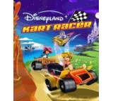 Game im Test: Disneyland Kart Racer (für Handy) von Disney Mobile Studio, Testberichte.de-Note: 2.8 Befriedigend