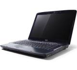 Aspire 5930G-944G32BN