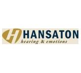 Hörgeräteakustiker im Test: Hörgeräteakustiker von Hansaton Akustik, Testberichte.de-Note: 1.9 Gut